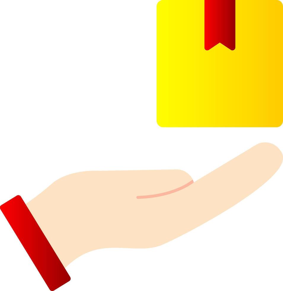 icon icons design vector