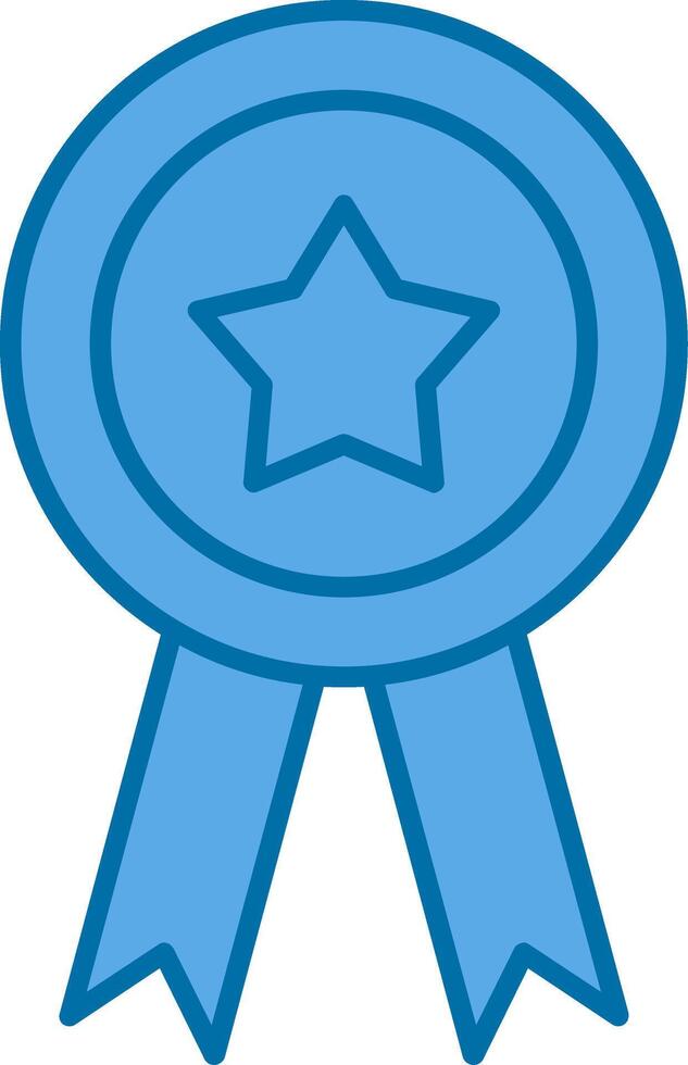 icon icons design vector