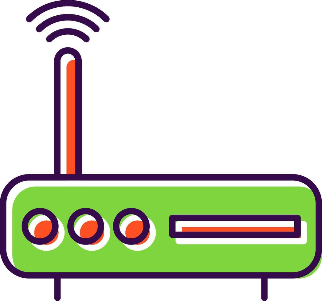 icon icons design vector