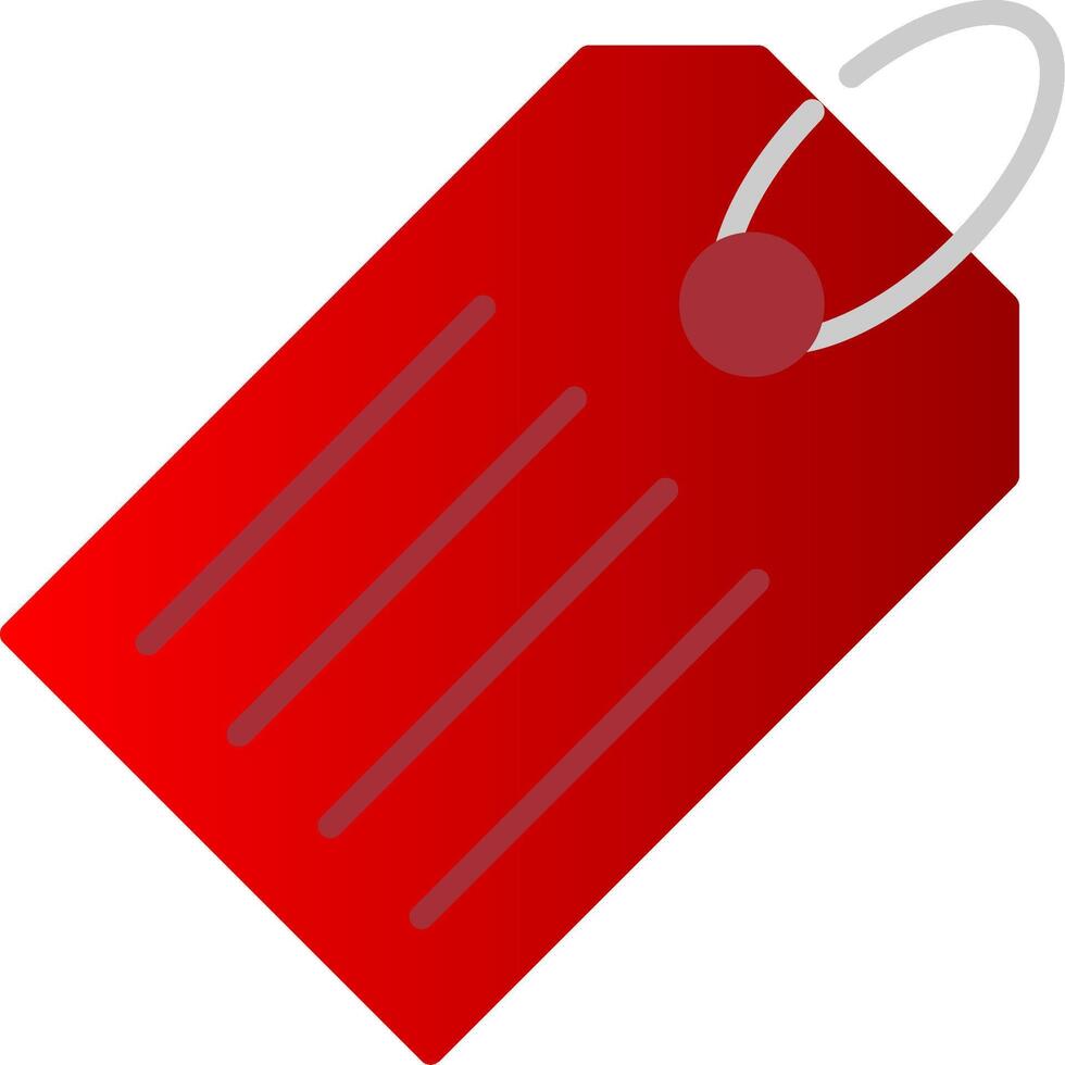 icon icons design vector