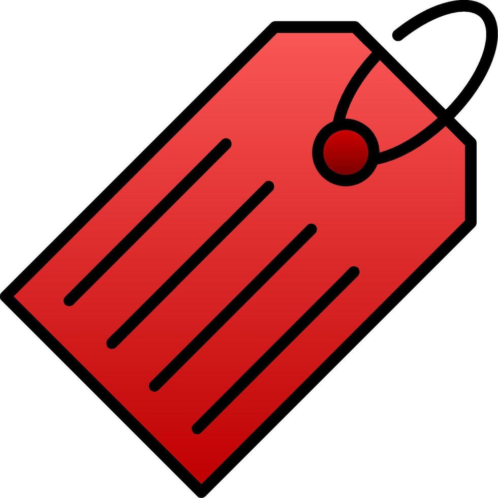 icon icons design vector