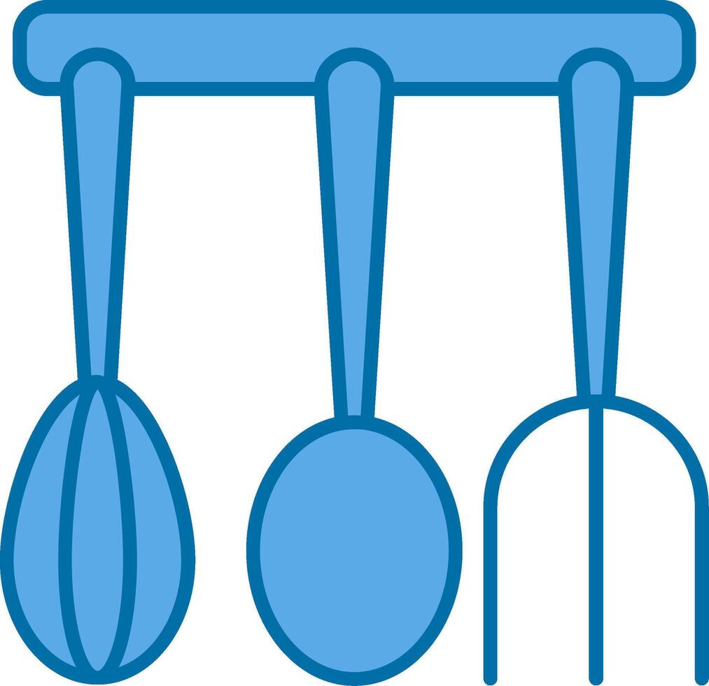 icon icons design vector