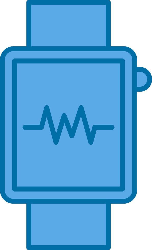 icon icons design vector