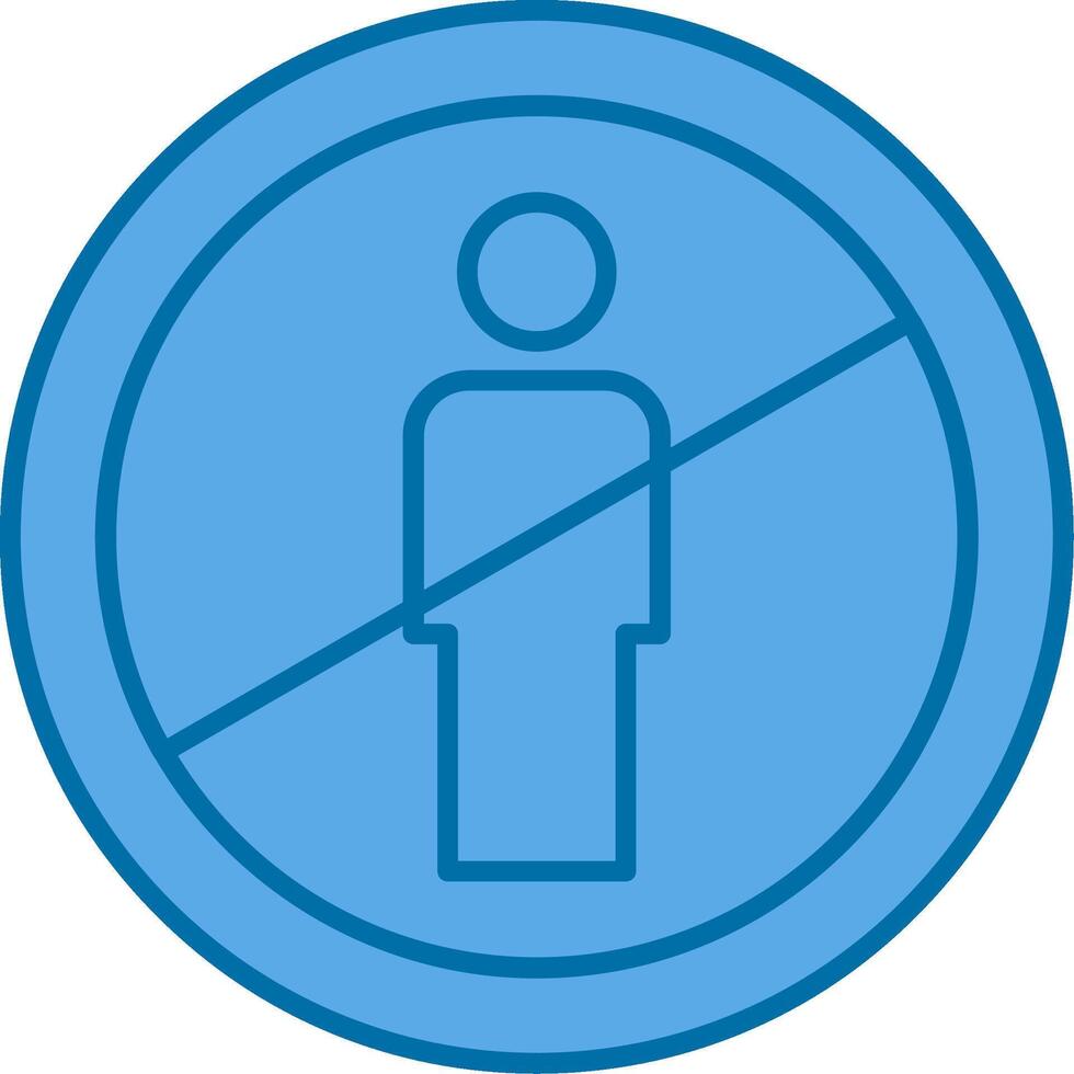 icon icons design vector