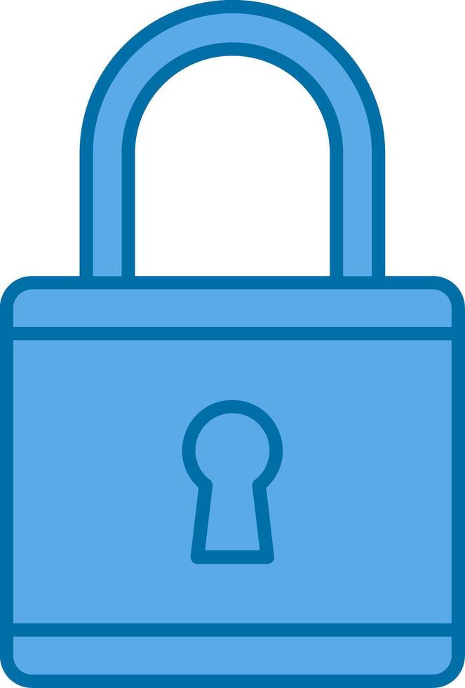 icon icons design vector