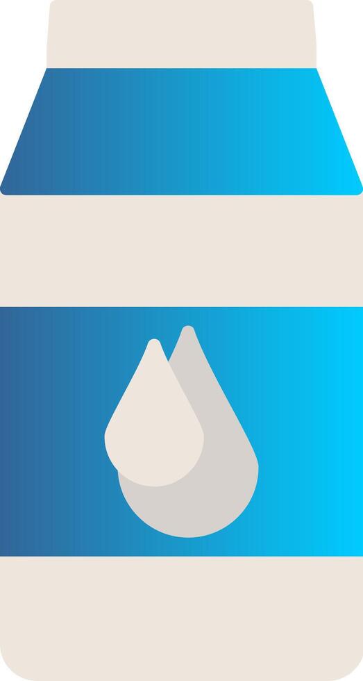 icon icons design vector