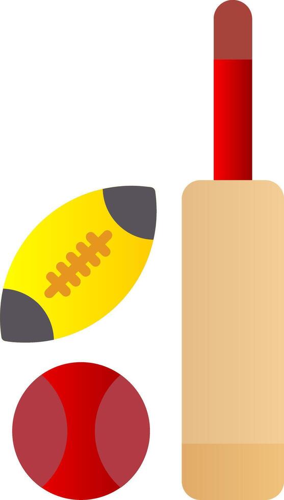 icon icons design vector