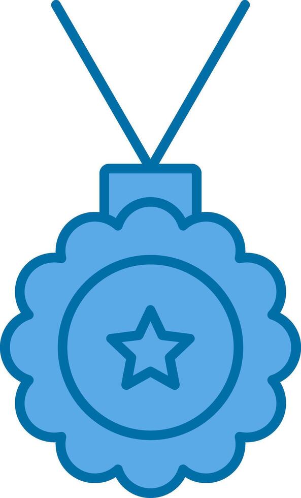 icon icons design vector