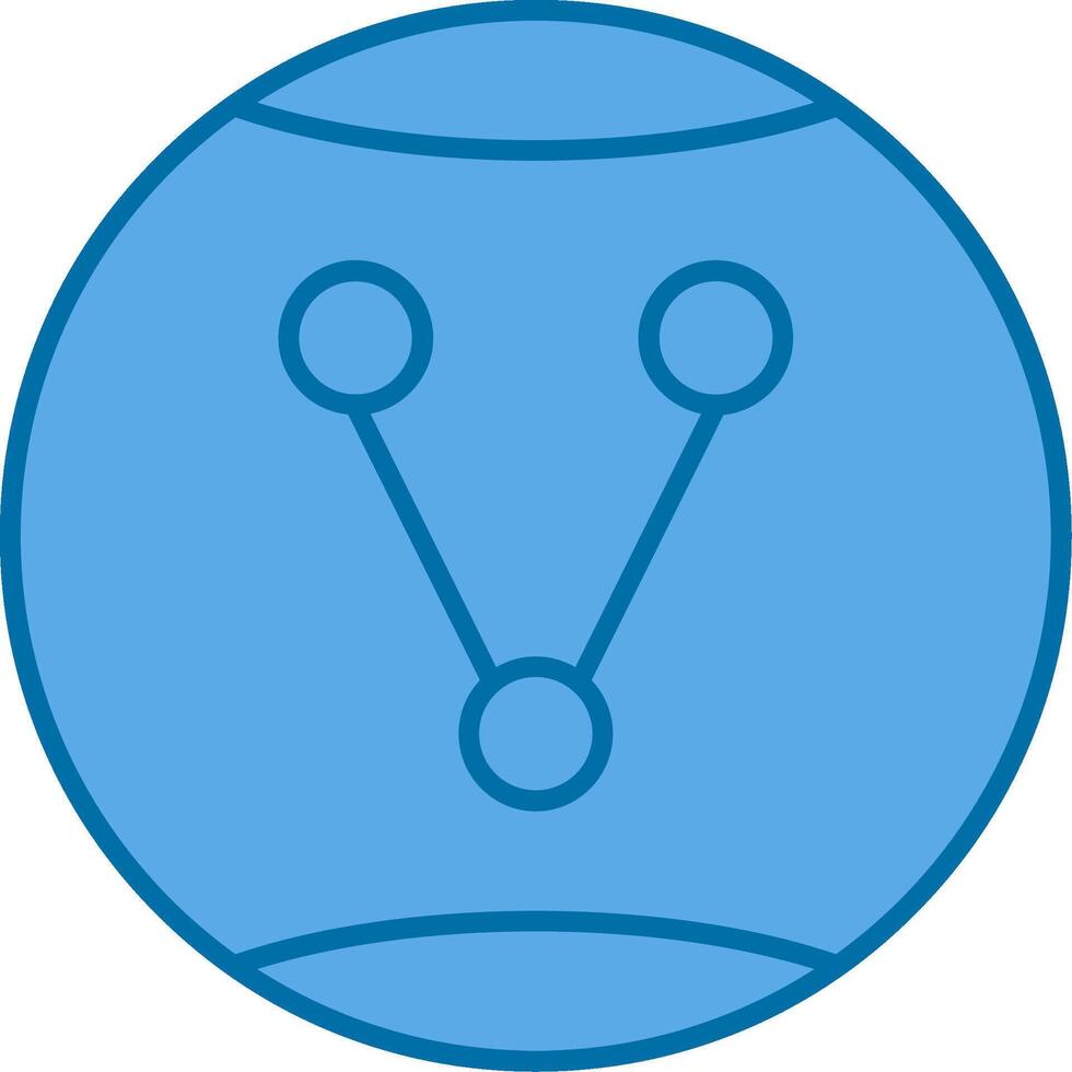 icon icons design vector