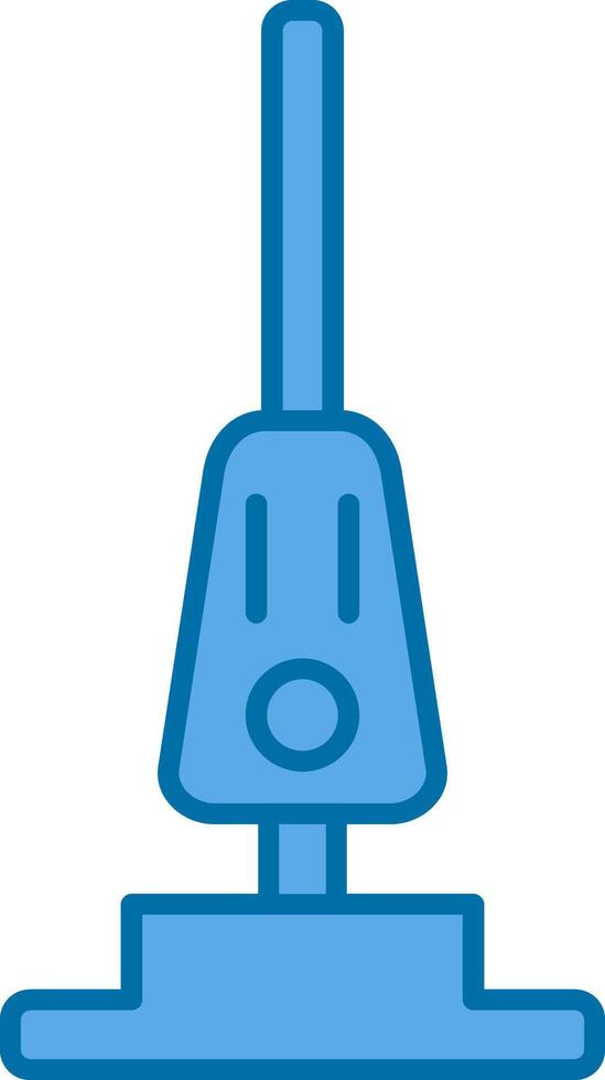 icon icons design vector