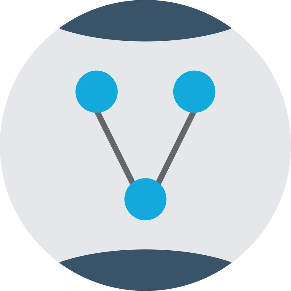 icon icons design vector