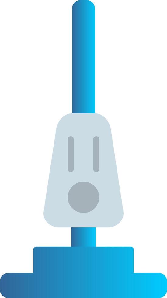 icon icons design vector