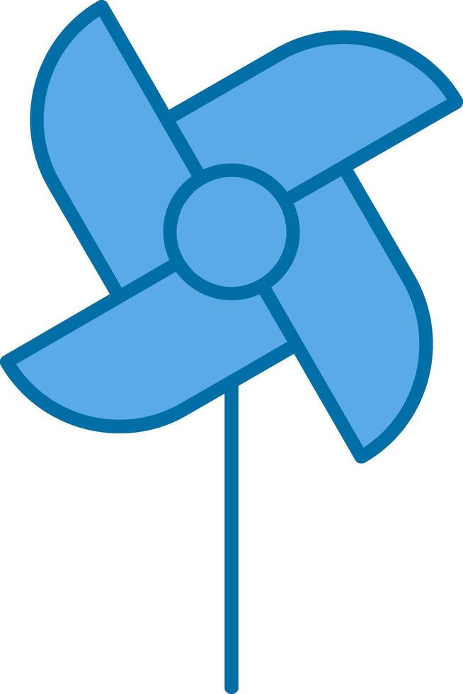 icon icons design vector