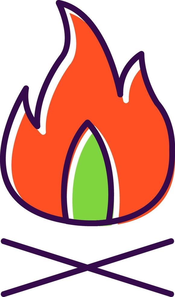 Icon icons design vector