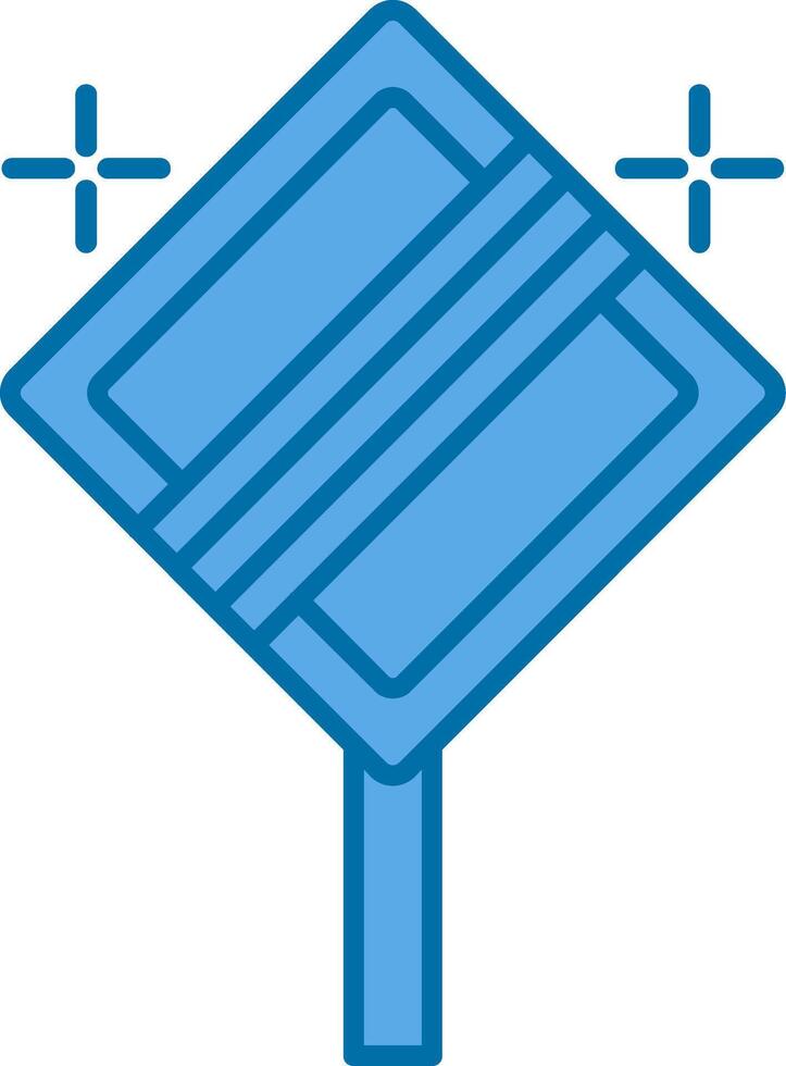 Icon icons design vector