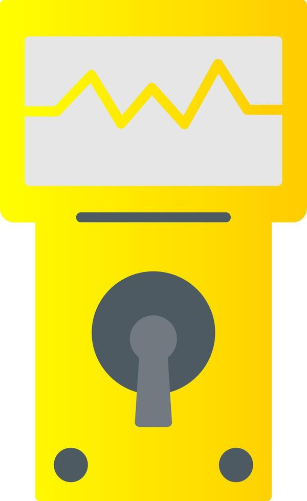 Icon icons design vector