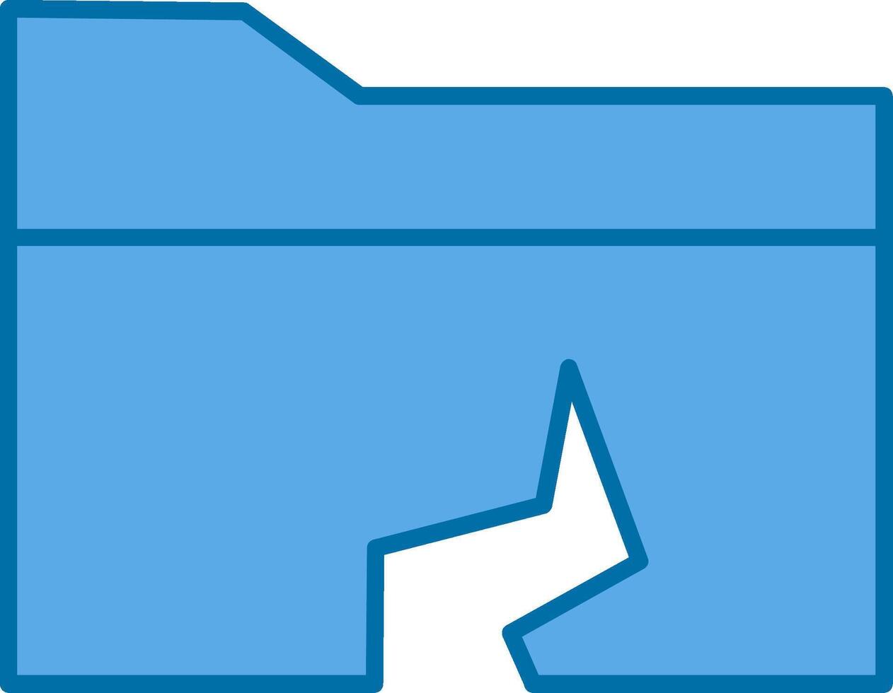 Icon icons design vector
