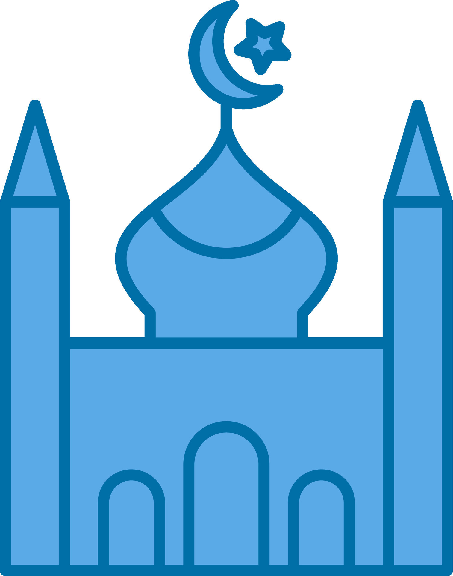 Icon icons design 43569150 Vector Art at Vecteezy Icon icons design 43569150 Vector Art at Vecteezy