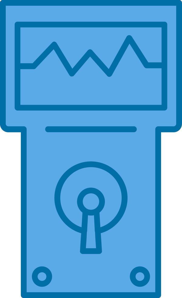 Icon icons design vector