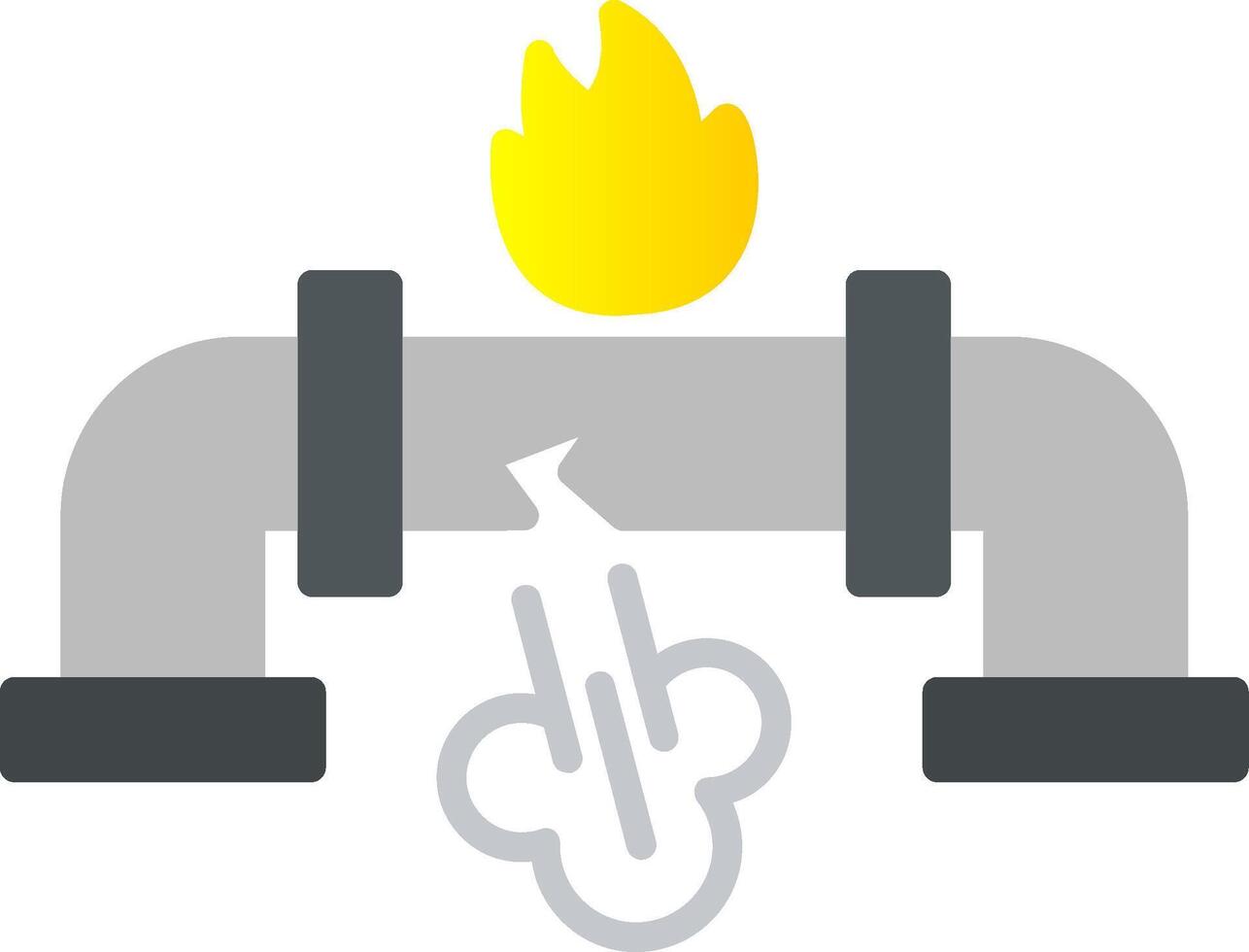Icon icons design vector