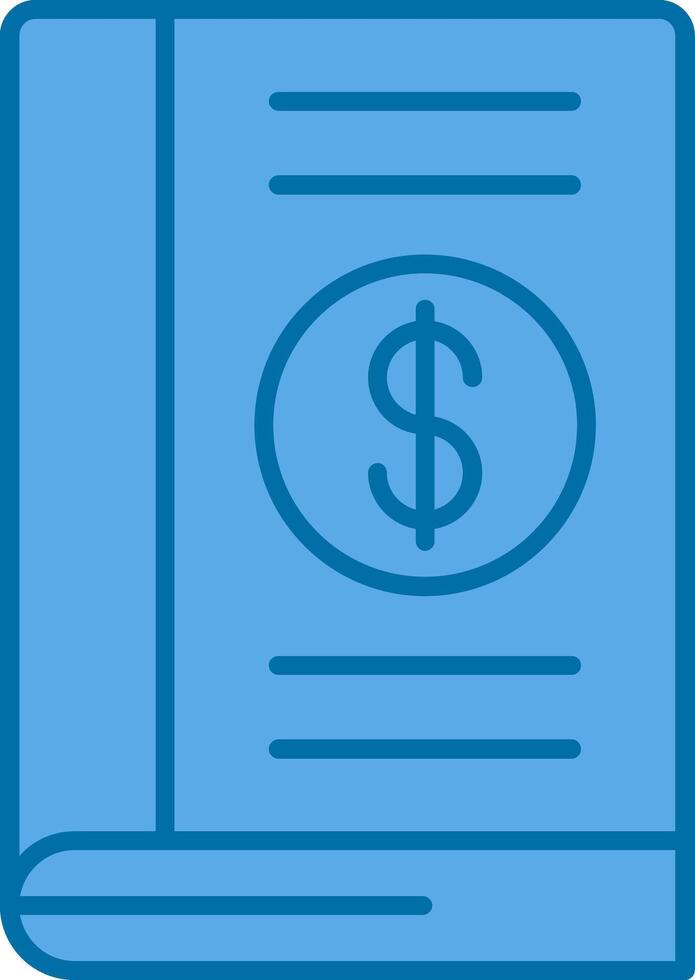 Icon icons design vector