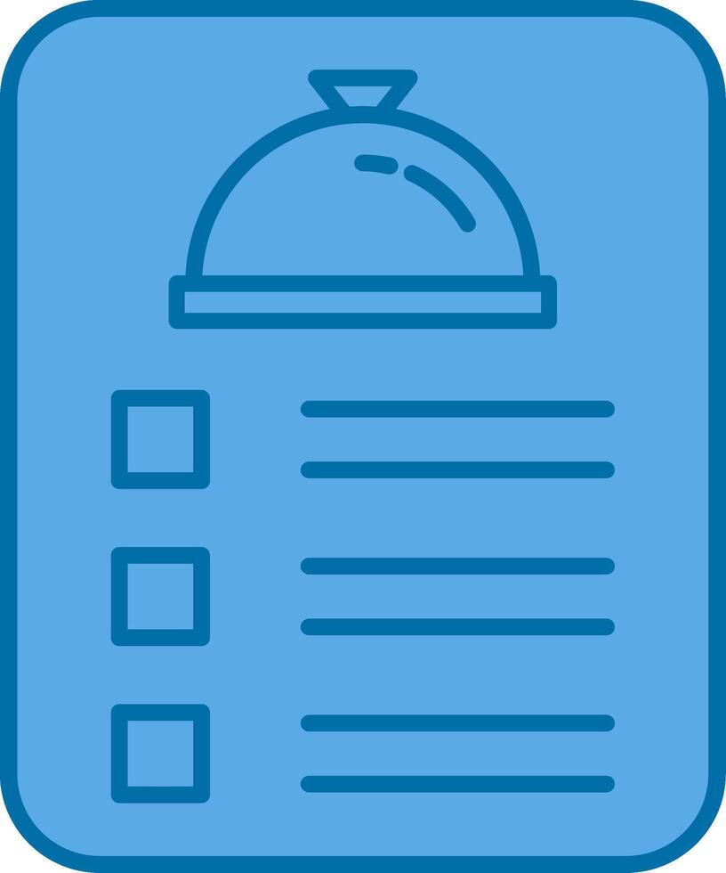 Icon icons design vector