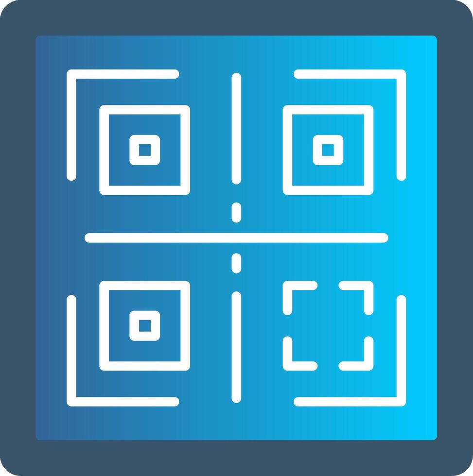 Icon icons design vector