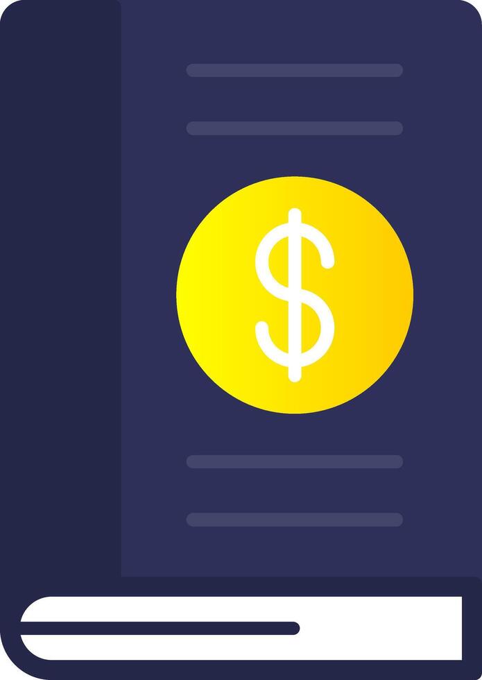 Icon icons design vector