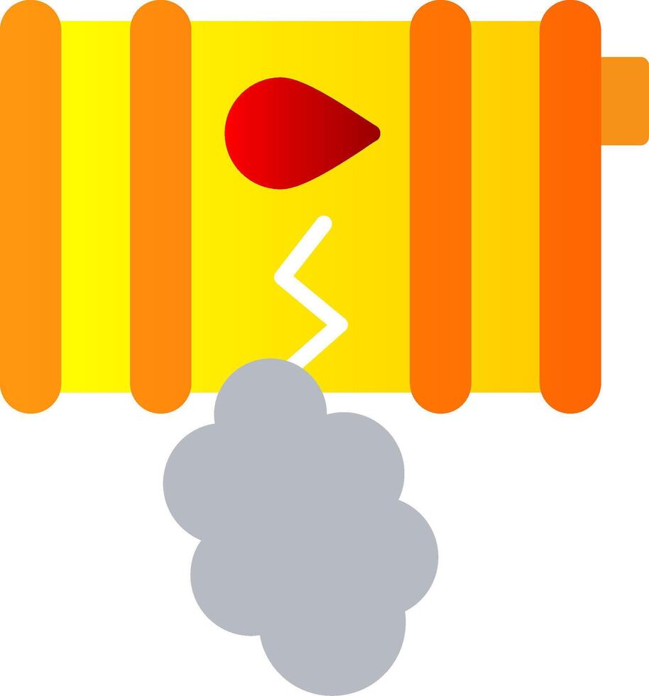 Icon icons design vector