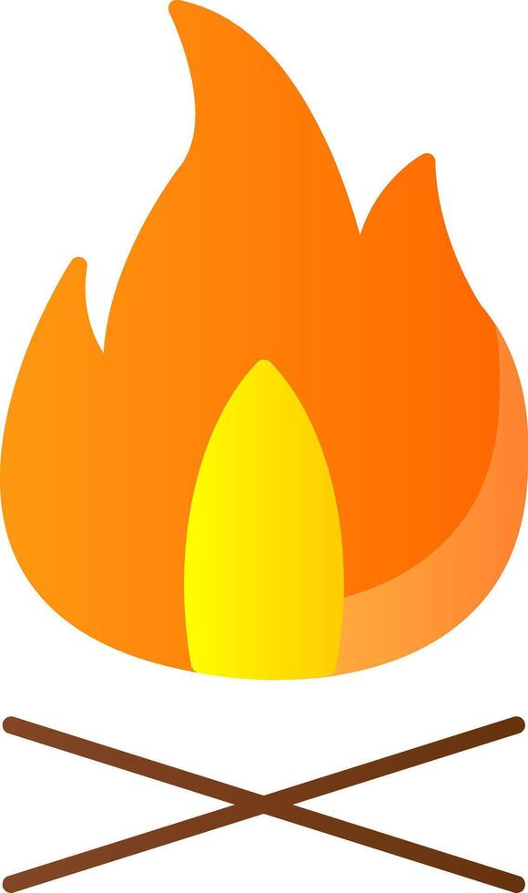 Icon icons design vector