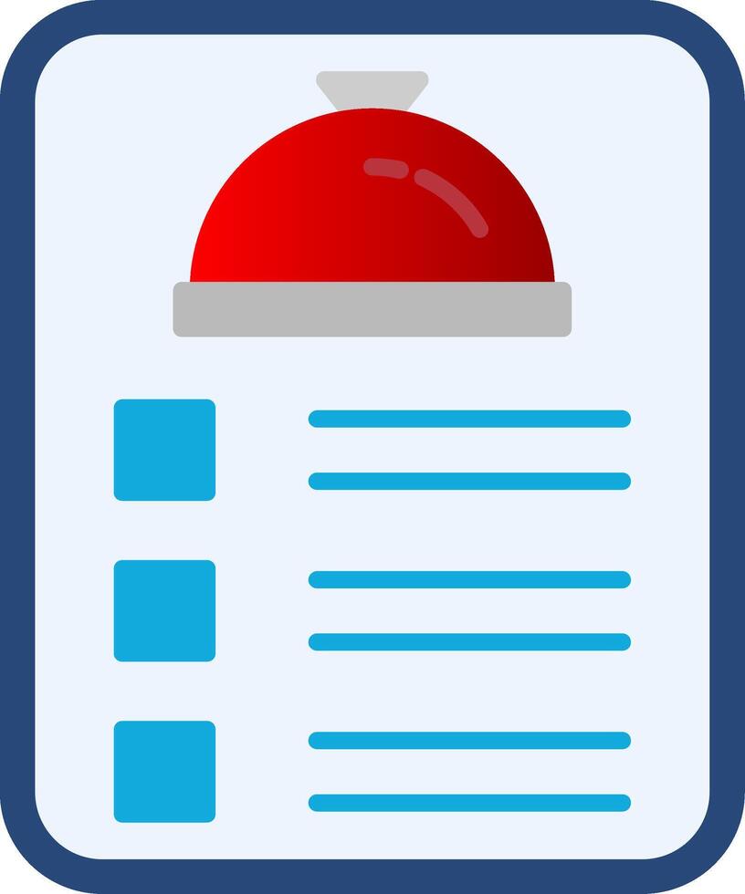 Icon icons design vector