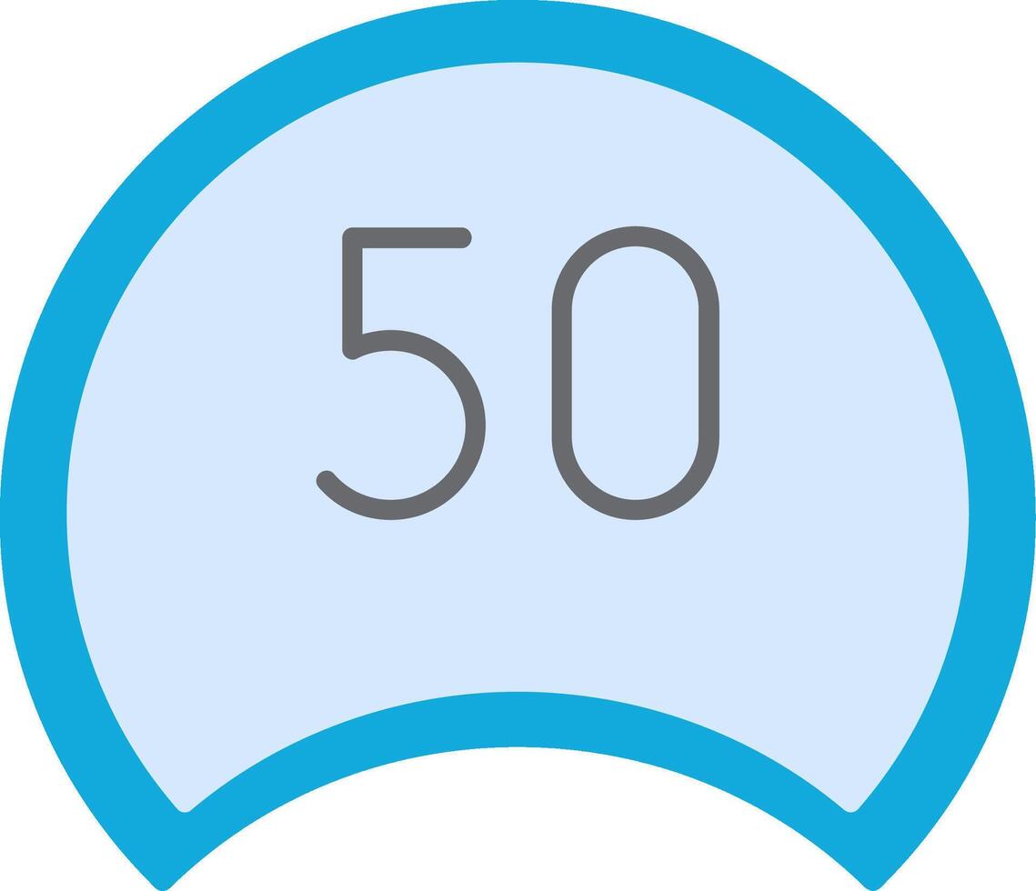 Icon icons design vector