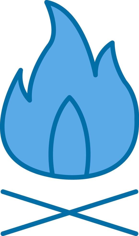 Icon icons design vector