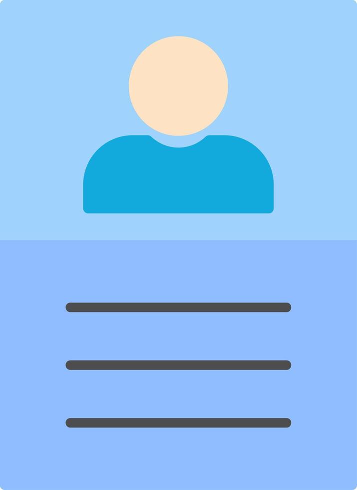 Icon icons design vector
