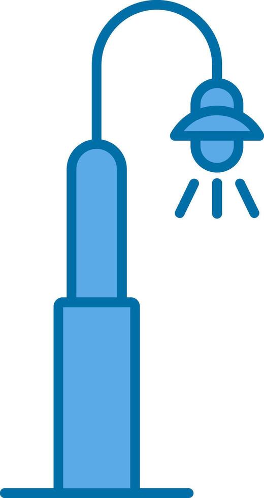 Icon icons design vector