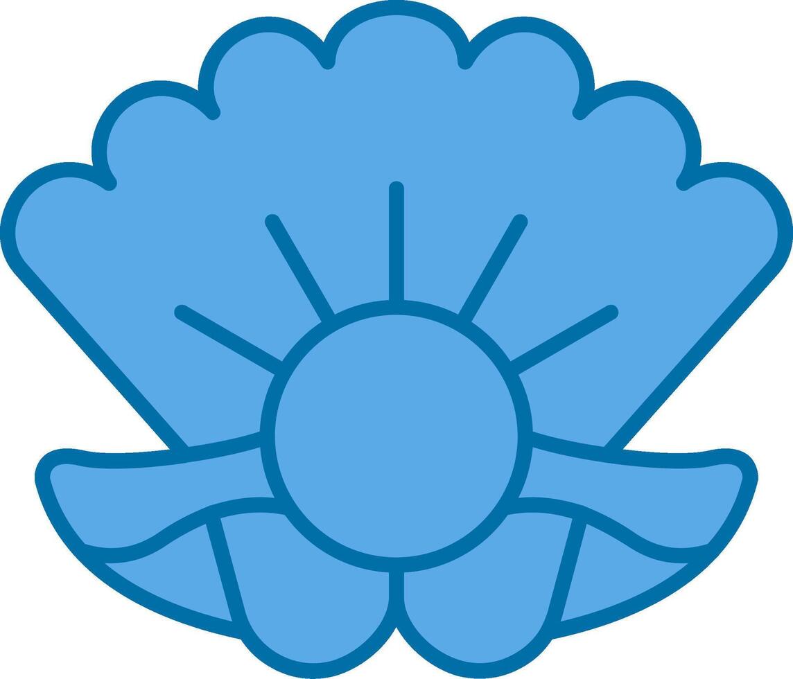 Icon icons design vector