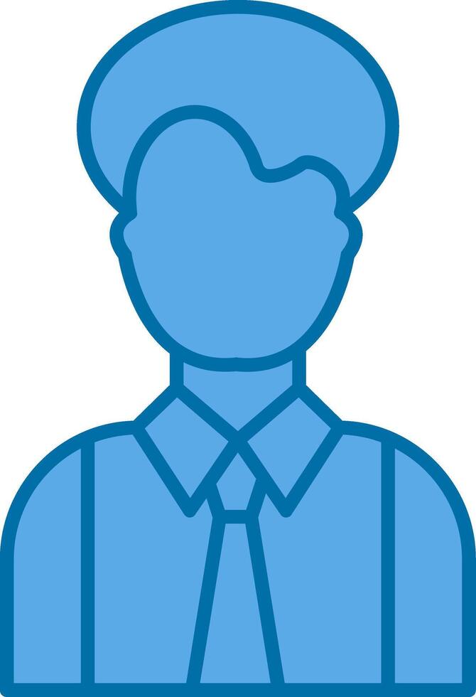 Icon icons design vector