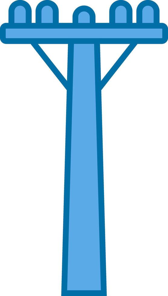 Icon icons design vector