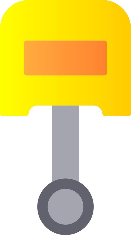 Icon icons design vector