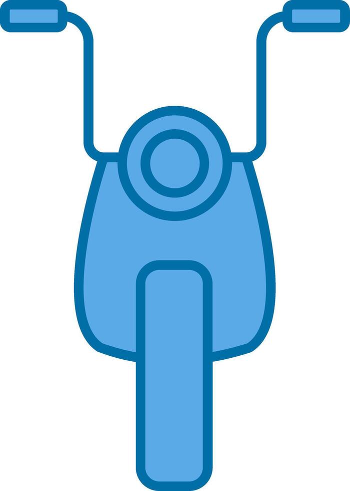 Icon icons design vector
