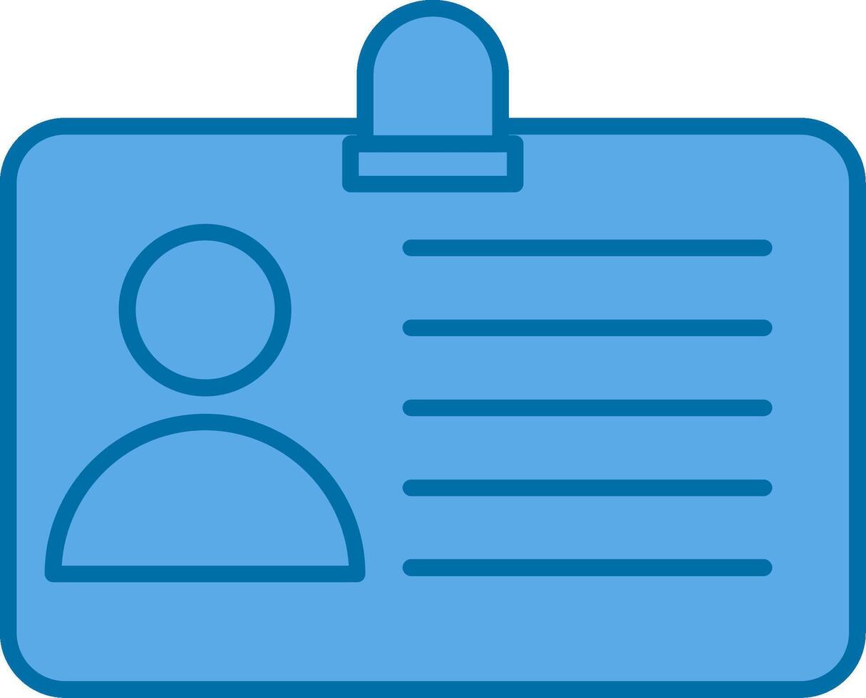 Icon icons design vector
