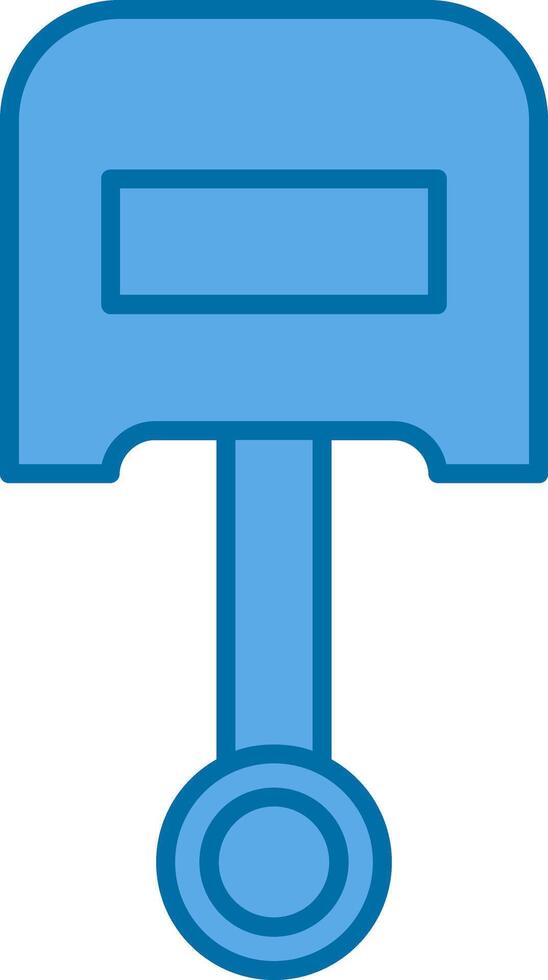 Icon icons design vector