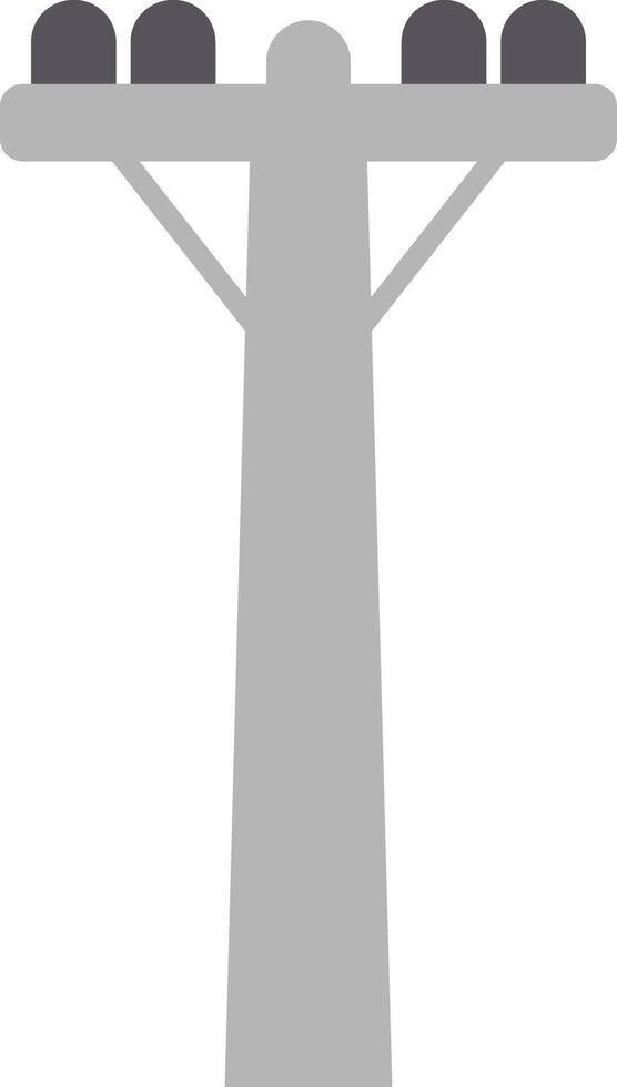 Icon icons design vector