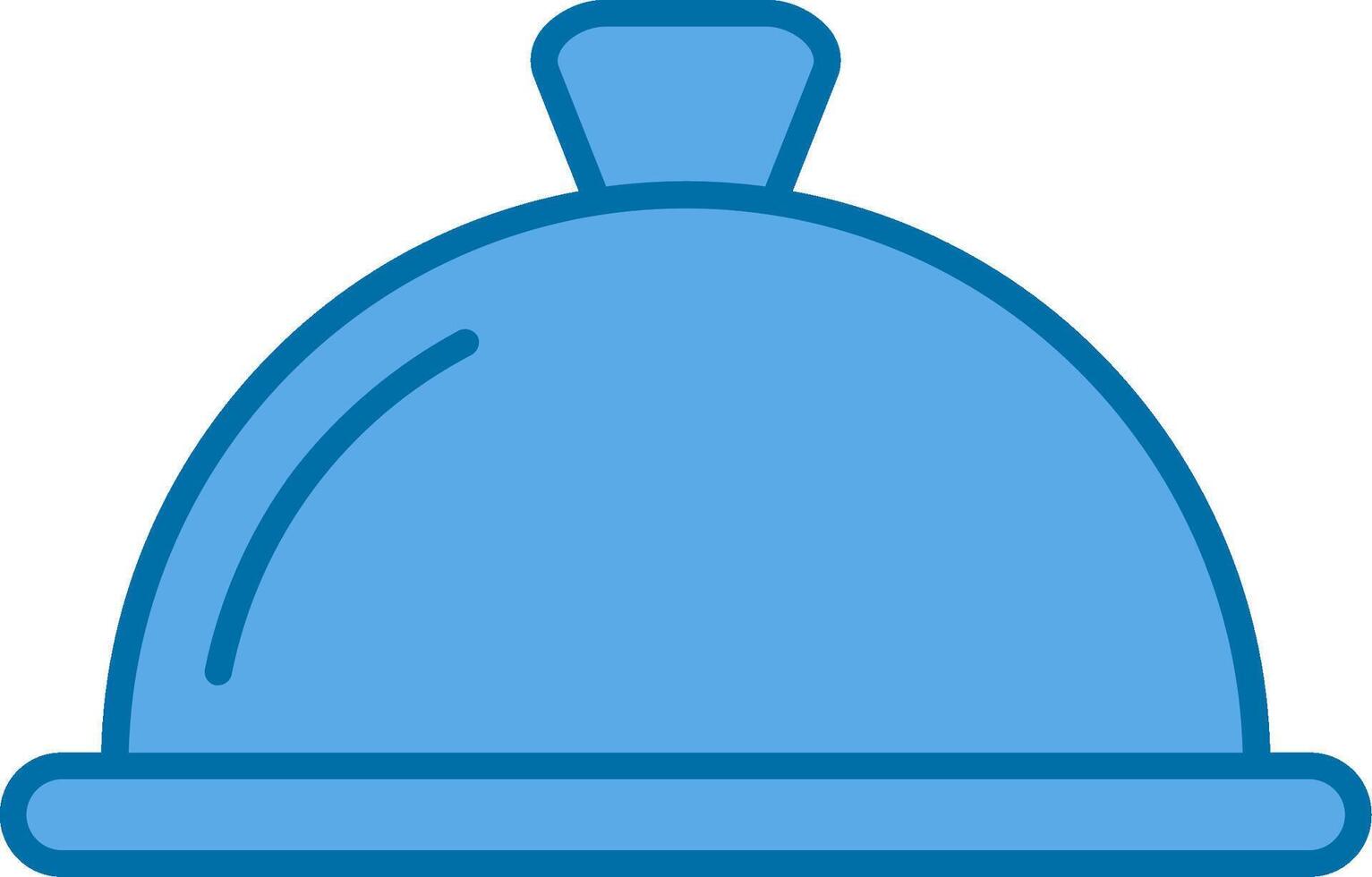 Icon icons design vector