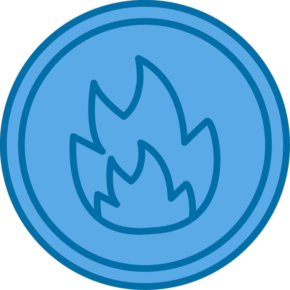 Icon icons design vector