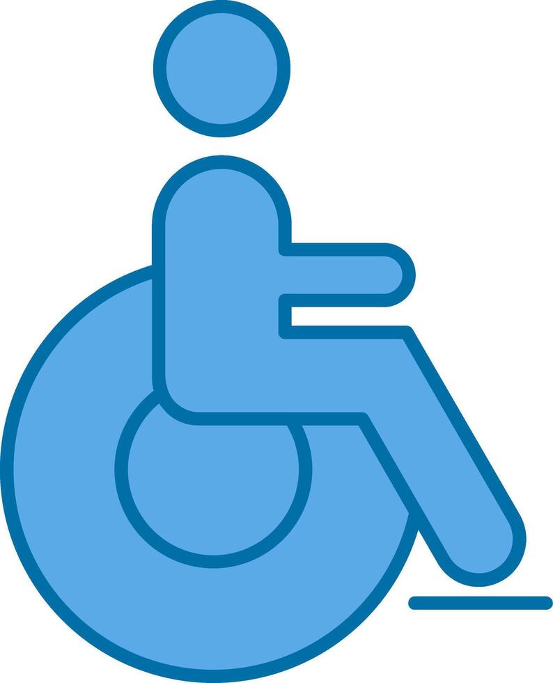 Icon icons design vector
