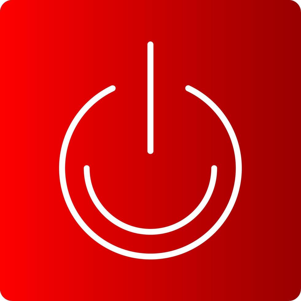 Icon icons design vector