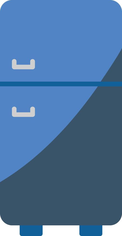 Icon icons design vector