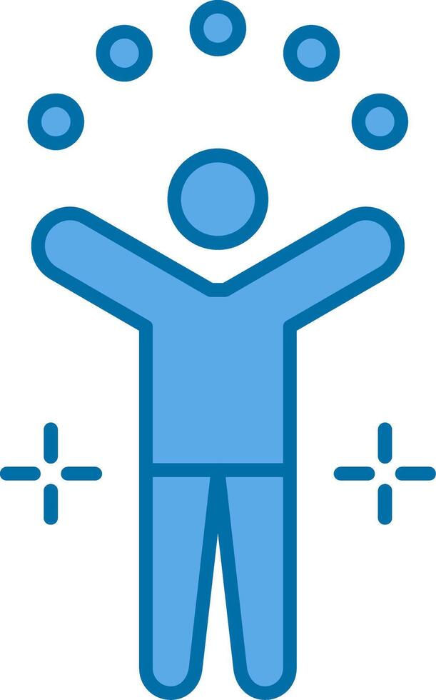 Icon icons design vector