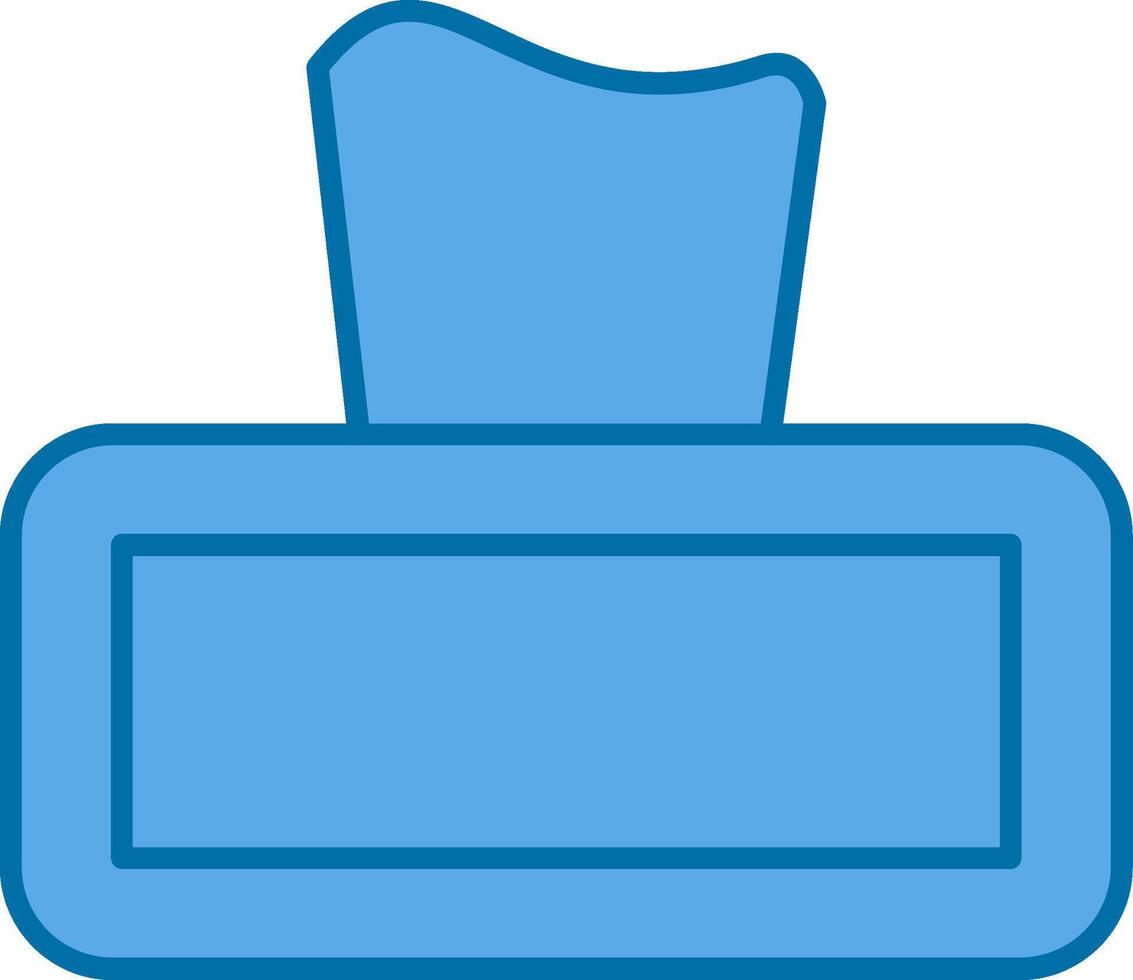 Icon icons design vector